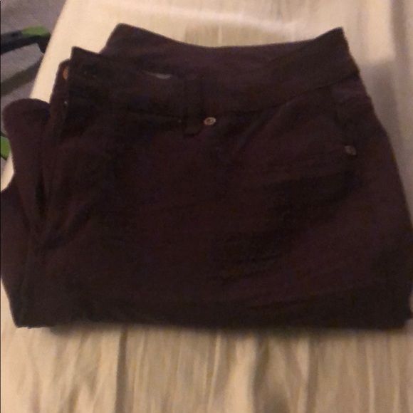 Skinny Jeans - Picture 2 of 4